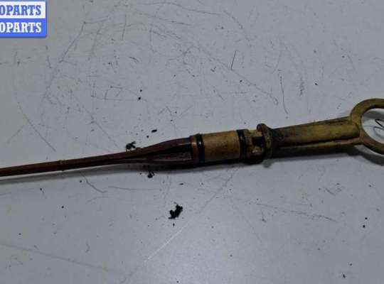 купить Щуп двигателя масляный на Renault Scenic II (2003-2009)