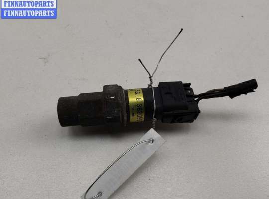 купить Датчик кондиционера на BMW 3 E36 (1991-2000)