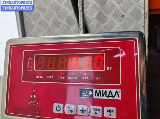 купить Датчик кондиционера на BMW 3 E36 (1991-2000)