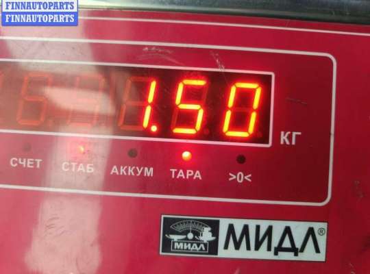 купить Насос гидроусилителя руля на Volkswagen LT (1996-2006)