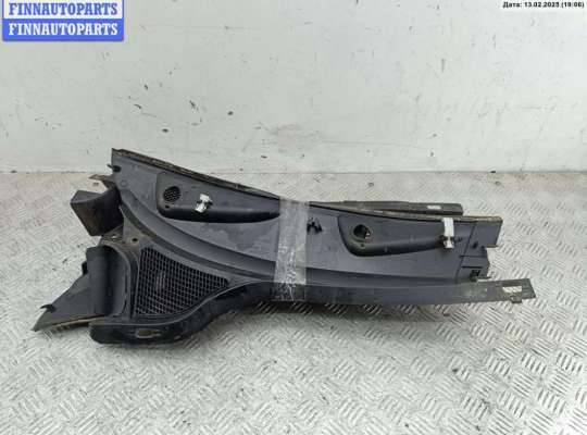 купить Дождевик на Renault Scenic I (1996-2003)
