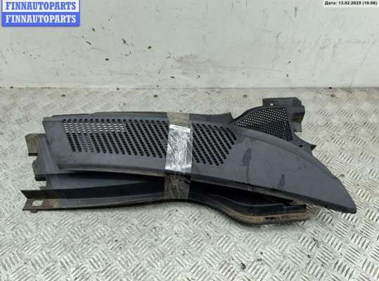 купить Дождевик на Renault Scenic I (1996-2003)