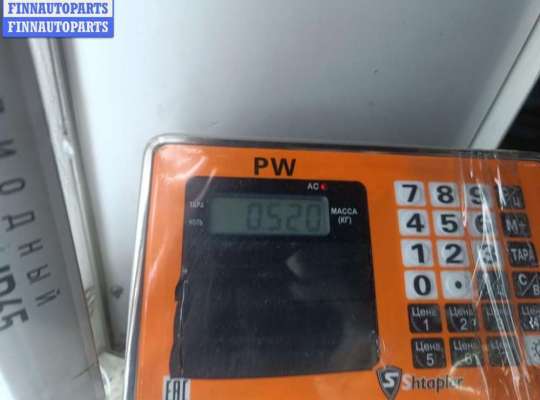 купить Динамик двери задней правой на Opel Omega B (1994-2003)