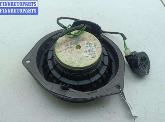 купить Динамик двери задней правой на Opel Omega B (1994-2003)