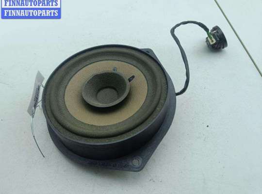 купить Динамик двери задней правой на Opel Omega B (1994-2003)