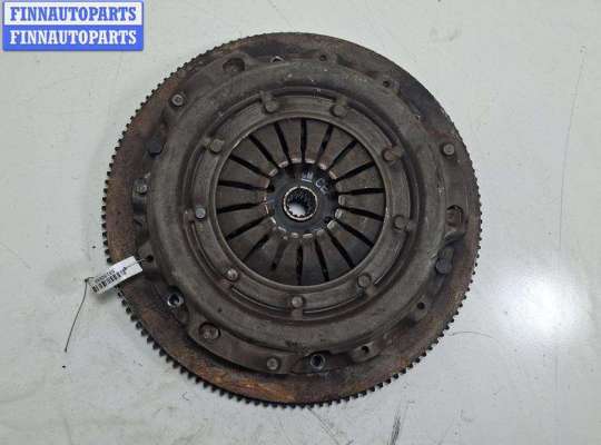 купить Маховик на Opel Astra G (1998-2004)