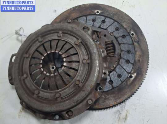 купить Маховик на Opel Astra G (1998-2004)