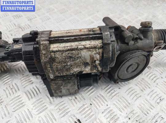 купить Рейка рулевая на Skoda Octavia mk2 (A5 1Z) 2004-2013