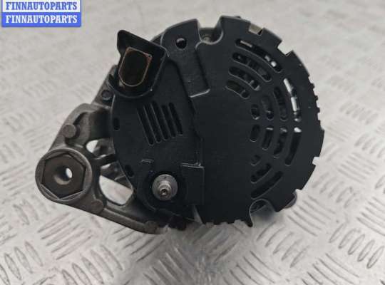 купить Генератор на Audi A6 C5 (1997-2005)