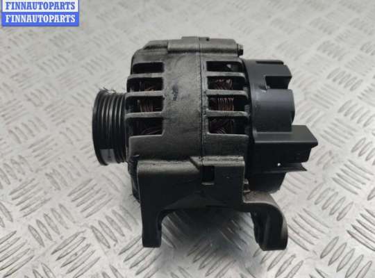 купить Генератор на Audi A6 C5 (1997-2005)