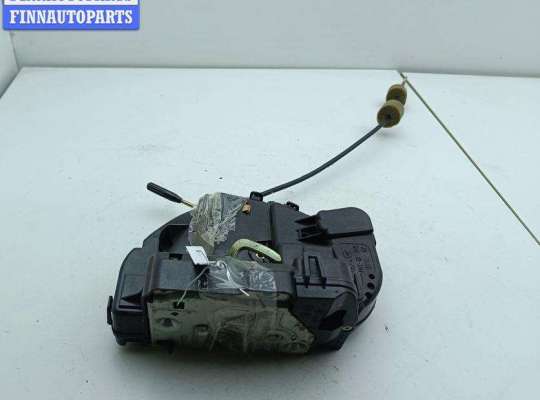 купить Замок двери задней правой на Mercedes C-Class W203 (2000-2006)