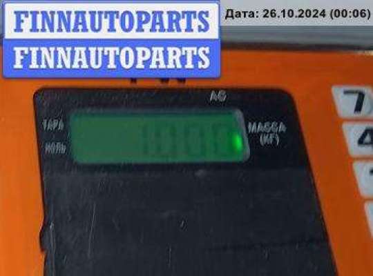 купить Замок двери задней правой на Mercedes C-Class W203 (2000-2006)