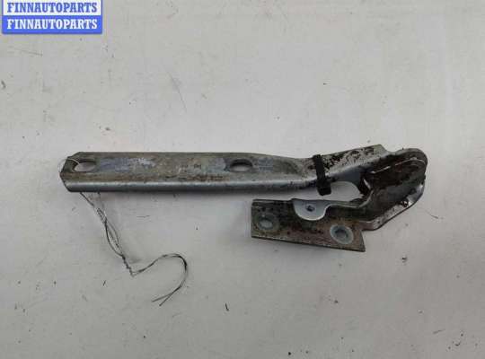 Петля капота левая VG2742648 на Volkswagen Passat B5+ (GP)