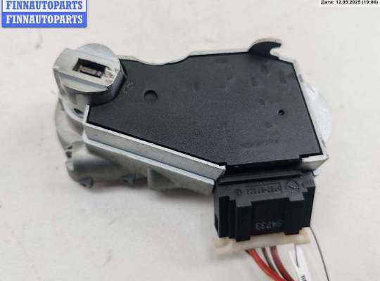 купить Прочая запчасть на Mercedes W211 (E)