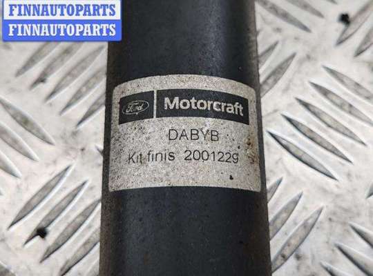 купить Амортизатор подвески задний левый на Ford Mondeo III (2000-2007)