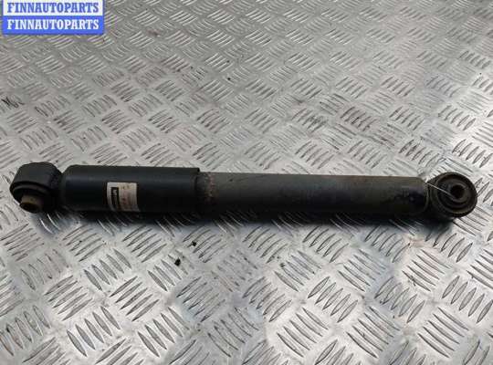 купить Амортизатор подвески задний левый на Ford Mondeo III (2000-2007)