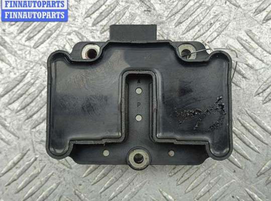 купить Катушка зажигания на Volkswagen Passat B5+ (GP)