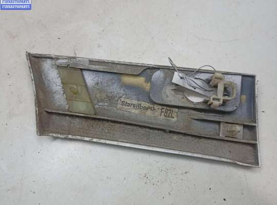 купить Молдинг крыла переднего левого на Opel Omega B (1994-2003)