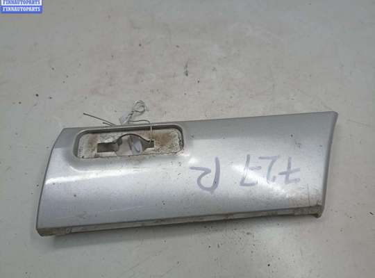 купить Молдинг крыла переднего левого на Opel Omega B (1994-2003)