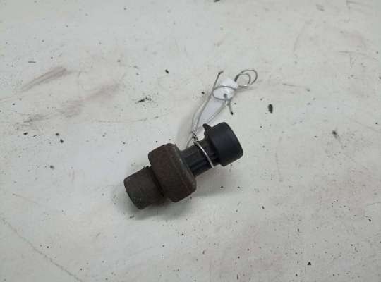 Купить Датчик кондиционера на Opel Astra G (1998-2004) Датчик кондиционера OP2174873 на Opel Astra G (1998-2004)