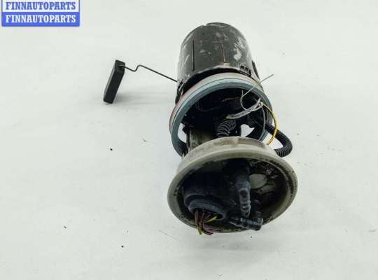 купить Насос топливный на Volkswagen Passat B5+ (GP)