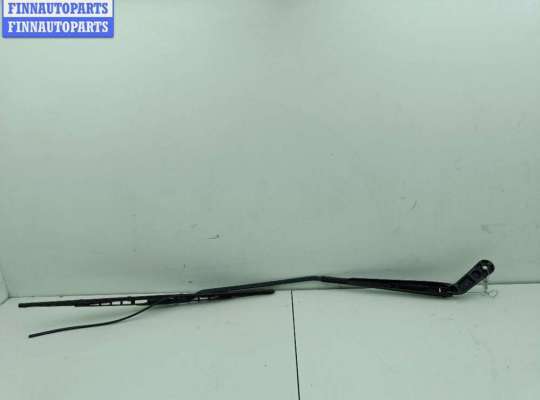 Поводок дворника на Volkswagen Bora (1J2)