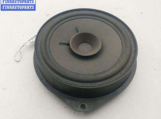 купить Динамик двери передней правой на Opel Astra H (2004-2009)