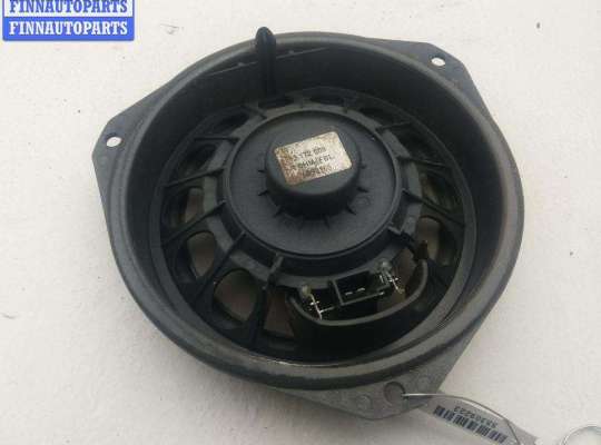 купить Динамик двери передней правой на Opel Astra H (2004-2009)