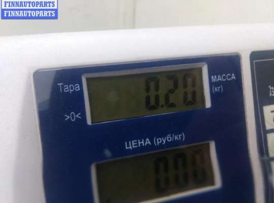 купить Динамик двери передней правой на Opel Astra H (2004-2009)