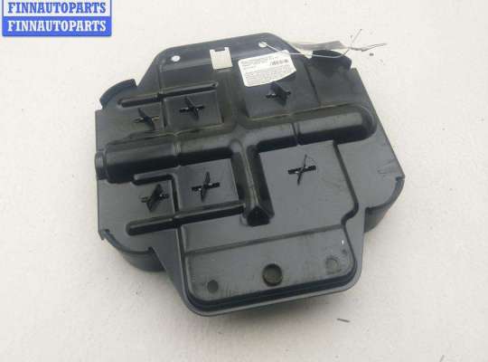 купить Подушка безопасности в дверь передняя левая на Mercedes M-Class ML W163 (1998-2004)