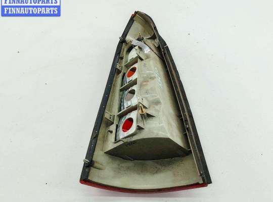 купить Фонарь задний правый на Opel Astra G (1998-2004)