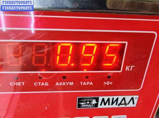 купить Фонарь задний правый на Opel Astra G (1998-2004)