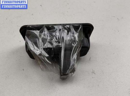 купить Кнопка открывания багажника на Renault Megane II (2002-2008)