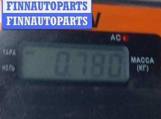 купить Дисплей информационный на Opel Astra H (2004-2009)