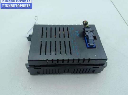 купить Дисплей информационный на Opel Astra H (2004-2009)