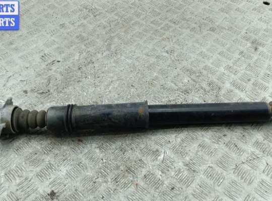 купить Амортизатор подвески задний правый на Peugeot 307