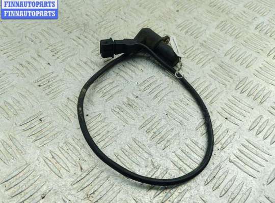 купить Датчик положения коленвала на Opel Astra G (1998-2004)