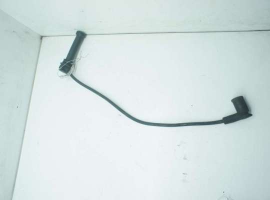 Купить Провод высоковольтный на Ford Focus I (1998-2005) Провод высоковольтный FO1307315 на Ford Focus I (1998-2005)