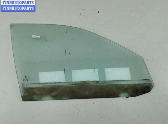 купить Стекло двери передней правой на Skoda Octavia mk1 (A4 1U) 1996-2010
