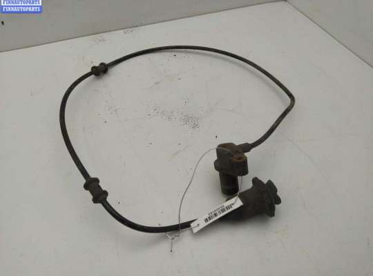 Купить Датчик ABS задний на Mercedes A-Class W168 (1997-2004) Датчик ABS задний MB1732948 на Mercedes A-Class W168 (1997-2004)