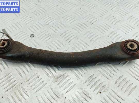 Рычаг подвески задний правый FO2154206 на Ford Focus I (1998-2005)