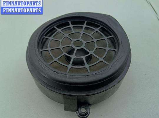 Динамик двери передней правой MB1604888 на Mercedes C-Class W203 (2000-2006)