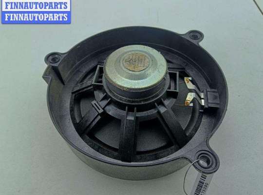 Аудиотехника на Mercedes-Benz C (W203)