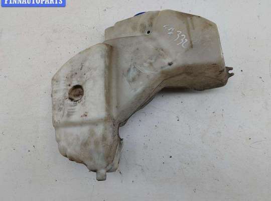 купить Бачок омывателя на Mercedes Sprinter W901-W905 (1995-2006)