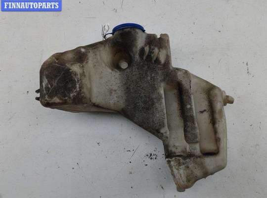 купить Бачок омывателя на Mercedes Sprinter W901-W905 (1995-2006)