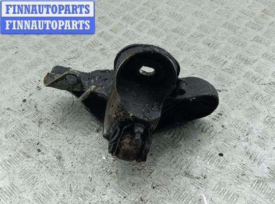 купить Кронштейн крепления на Audi A6 C6 (2004-2011)