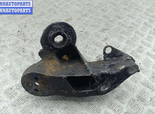 купить Кронштейн крепления на Audi A6 C6 (2004-2011)