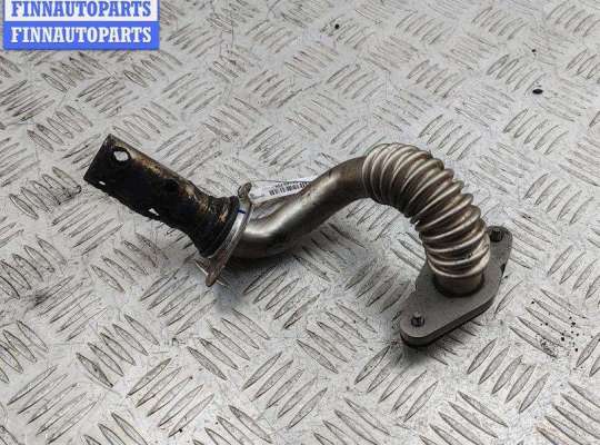 купить Трубка системы рециркуляции EGR на Citroen Jumper (2006-2014)