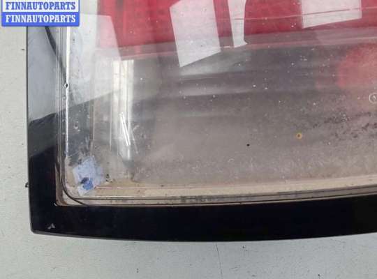 купить Фонарь задний правый на Opel Astra H (2004-2009)