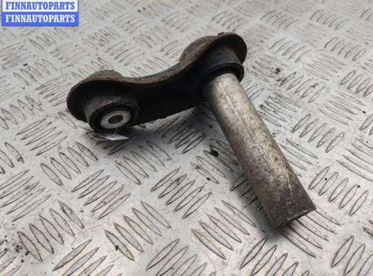 купить Рычаг подвески задний левый на BMW X5 E53 (1999-2006)